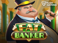 New uk casino king bonus63